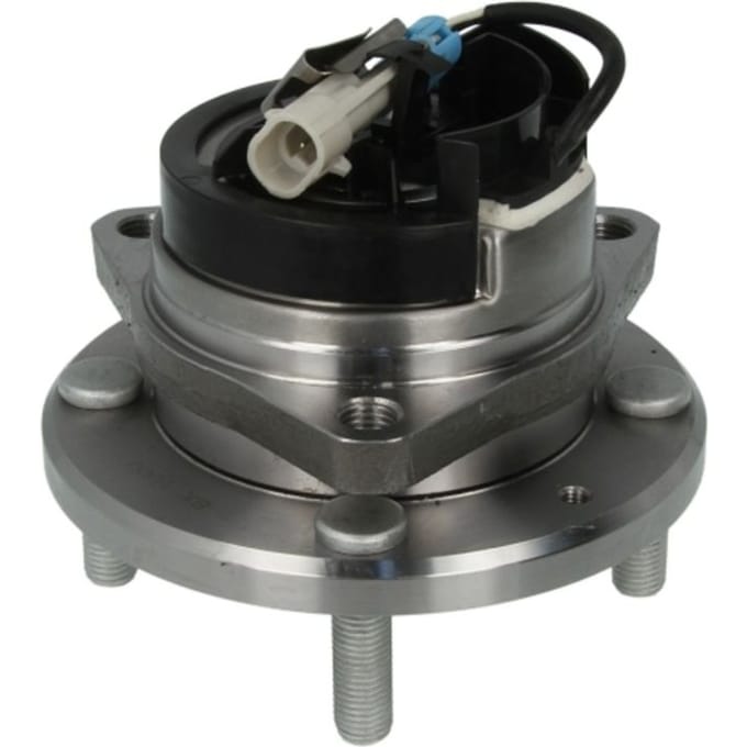 Wiellagerset BTA H10085BTA
