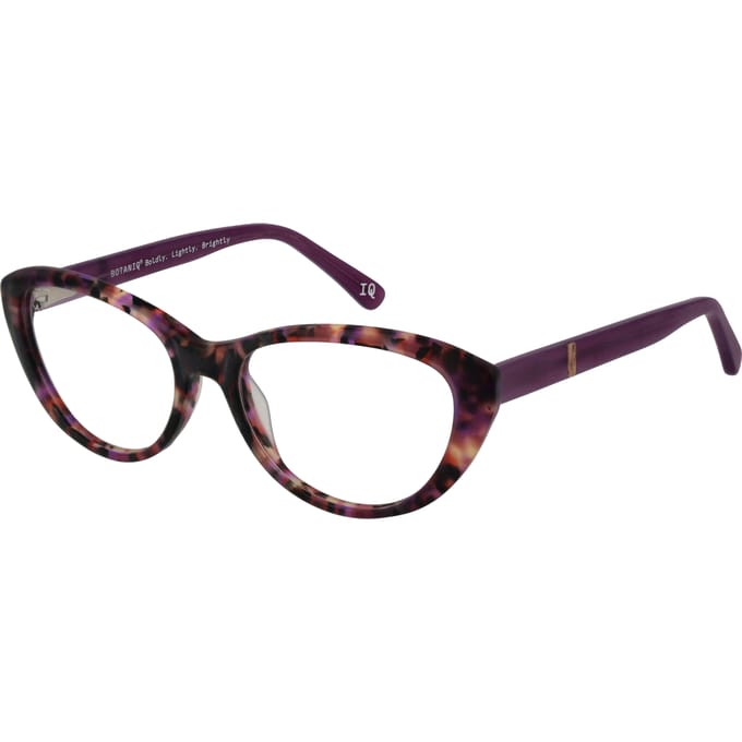 Botaniq Brilrand BIO-1032 161 52