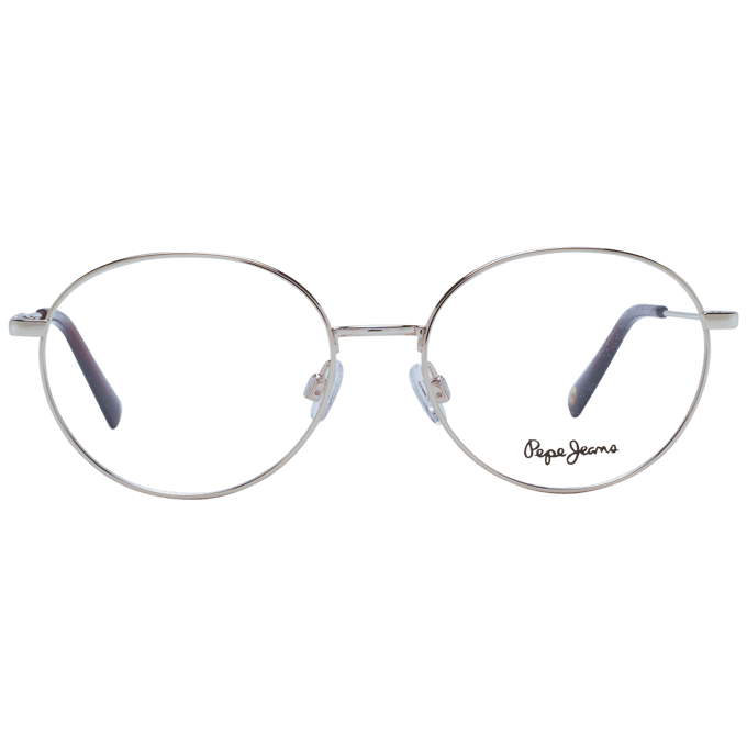 Pepe Jeans Brilrand PJ1379 C4 52