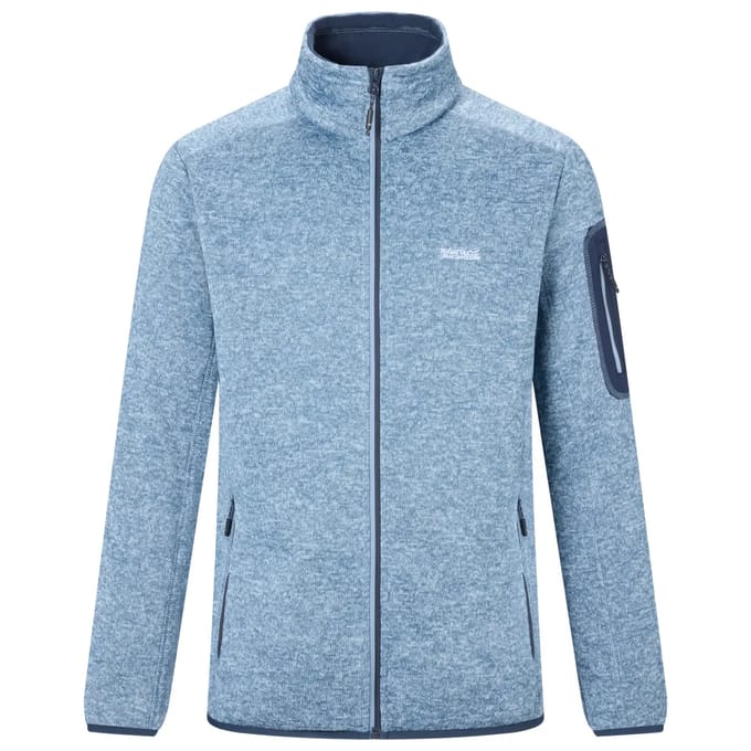 Fleece Regatta Newhill
