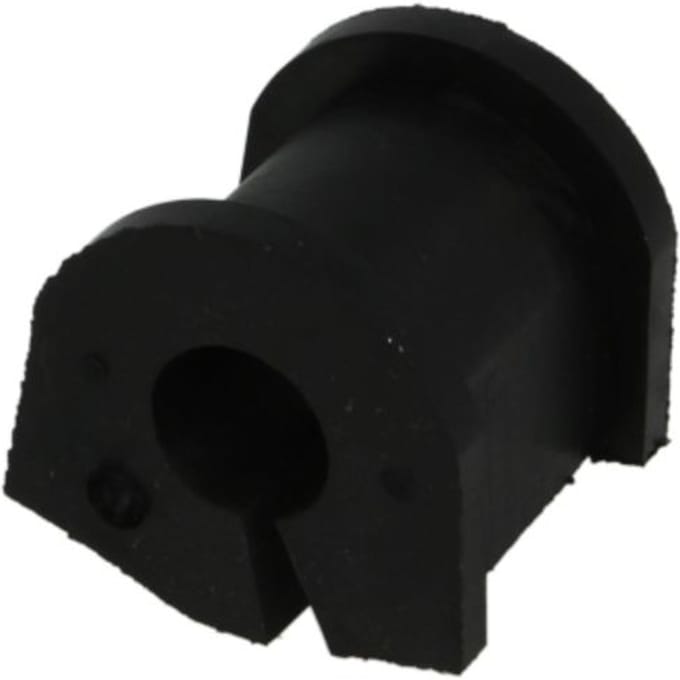 Aanslagbuffer YAMATO J70538YMT