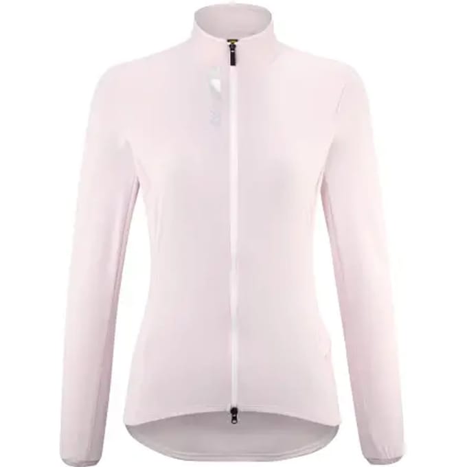 Damesjas Mavic Aksium Wind