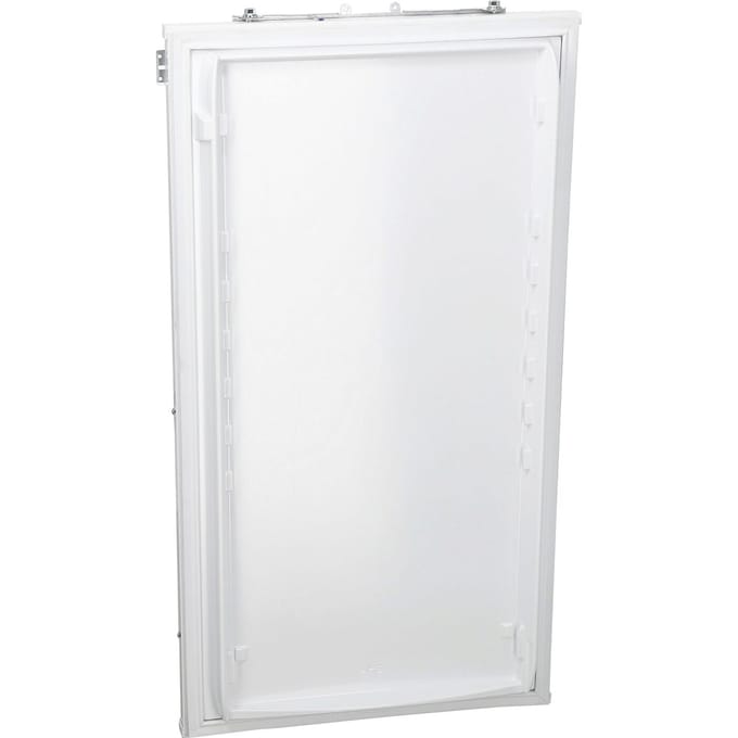 AEG koelkastdeur, wit, 531.2x979.5mm, VIP 140234683054