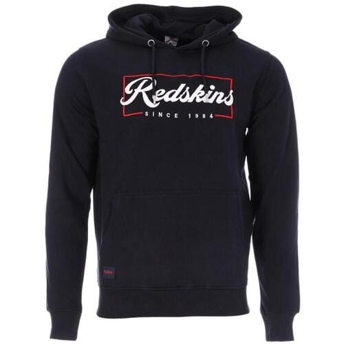 Capuchon sweaters Redskins Hoodies