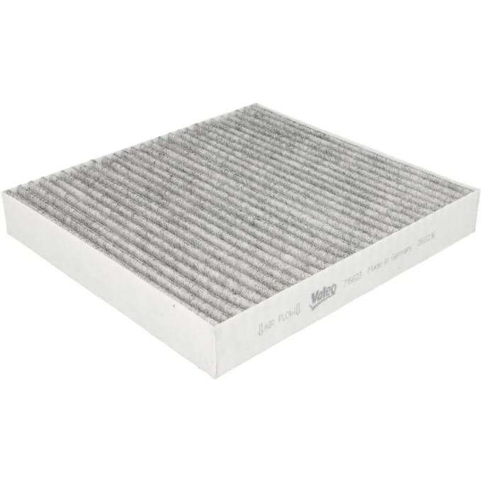 Cabinefilter VALEO 715623