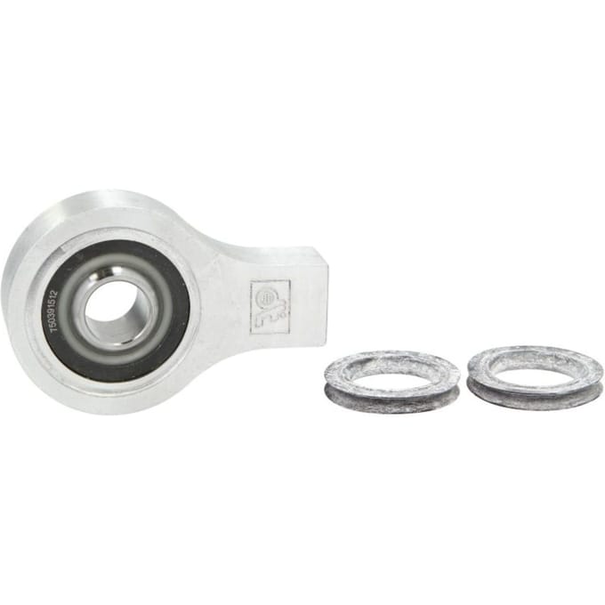 Cabinekiepslot  DT Spare Parts 1.32579