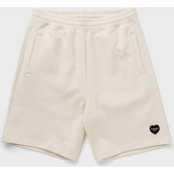 Ingo Sweat Short