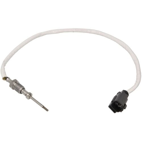 Sensor, uitlaatgastemperatuur VALEO 369036