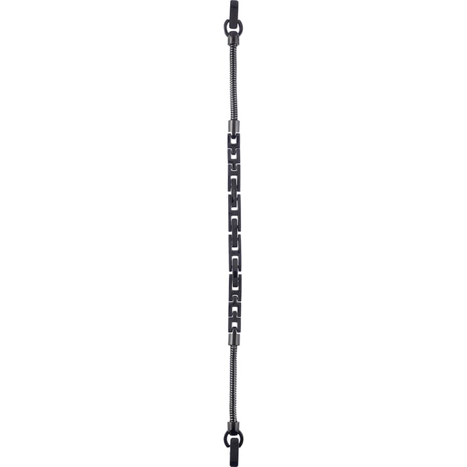 Hamilton Straps H695.312.105 Lady Hamilton band