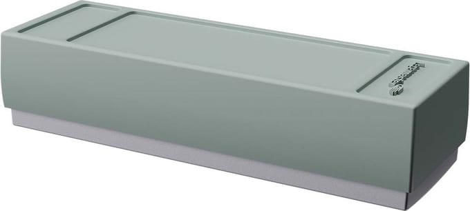 Legamaster bordwisser klein Soft Green