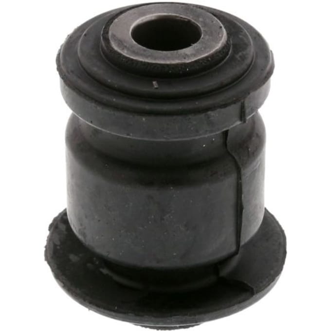Voorste draagarm silentblock MOOG FI-SB-13373