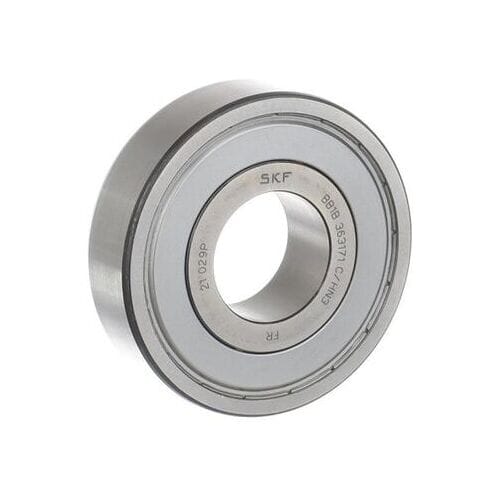 Lager, handgeschakelde versnellingsbak SKF VKT 1146