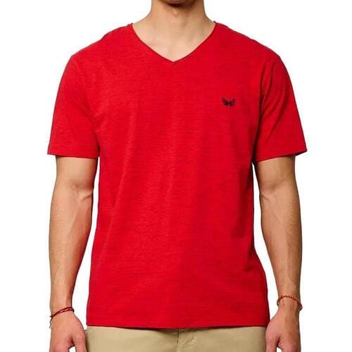 T-shirt Kaporal Beter