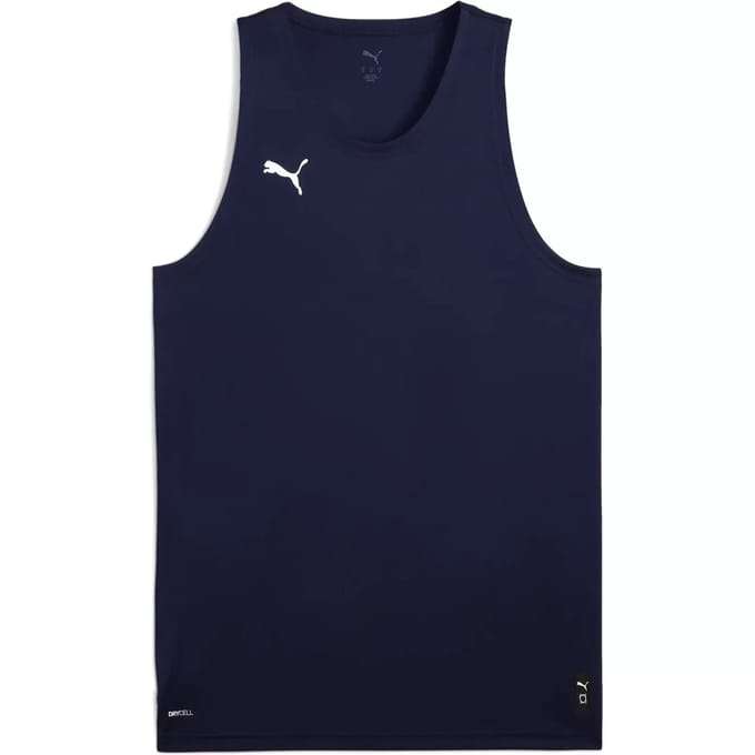 Jersey Puma teamJaws Starter