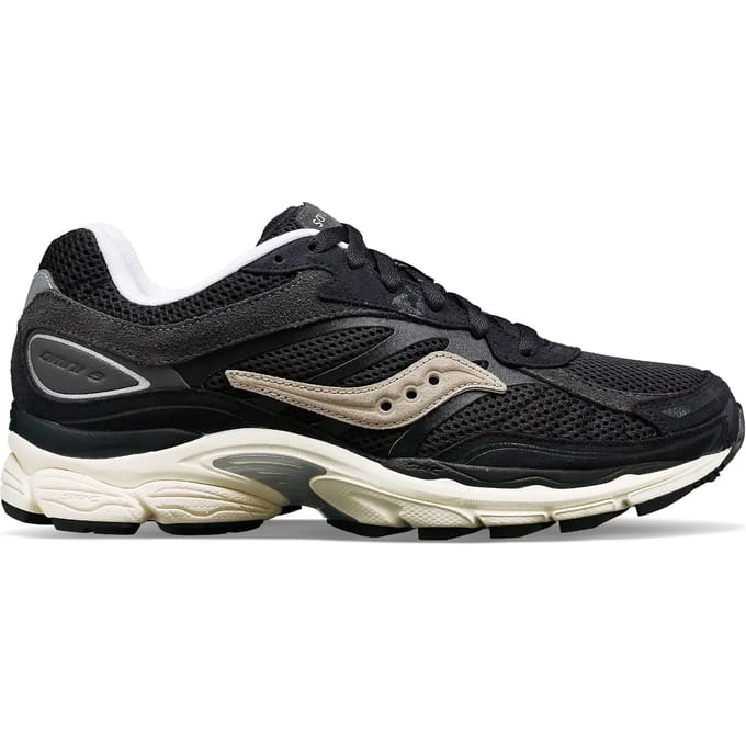 Baskets Saucony Progrid Omni 9