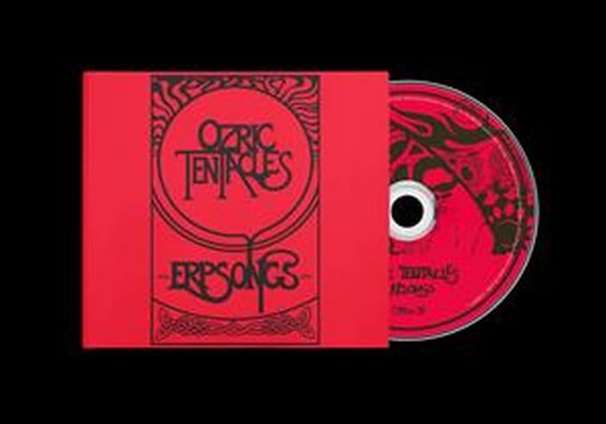Erpsongs