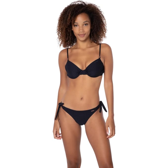Protest Mm Kiama – Tie side bikini broekje Dames – Strikbandjes – Mix & Match