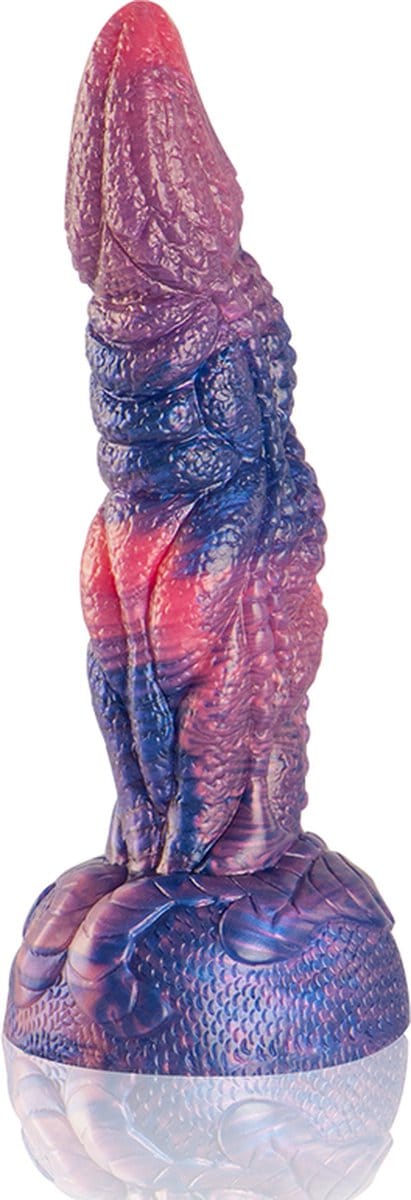 Dionysus Dildo