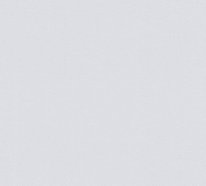 TEXTIELLOOK BEHANG | Basic Uni - Roze - A.S. Création Pure Elegance