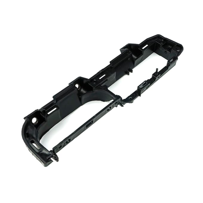 Support de retenue de commande de fenêtre maître BDP1108 1J1867179A pour VW Golf Bora Jetta MK4