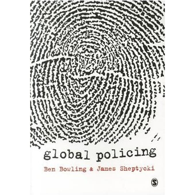 Global Policing - Bowling