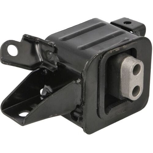 Motorsteun YAMATO I50513YMT
