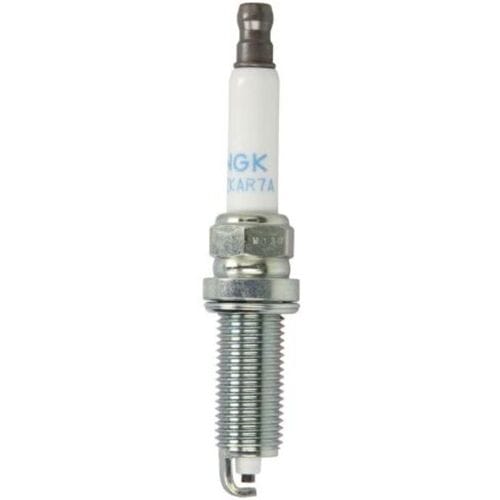 Bougie  NGK 6799, 1 Stuk