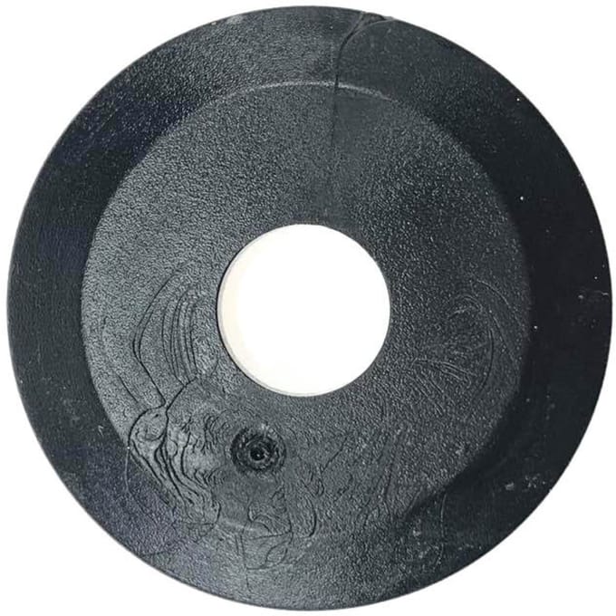 John Deere - Onderdeel Podkładka - L57824 - Voor Model 1850