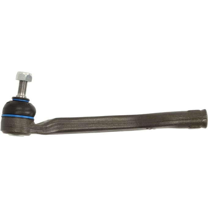 Spoorstangeinde MEYLE 16-16 020 0025 links
