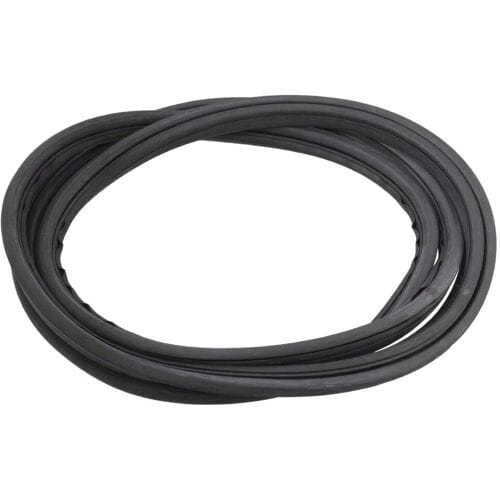 Febi Bilstein Afdichting, voorruit FEBI 08882
