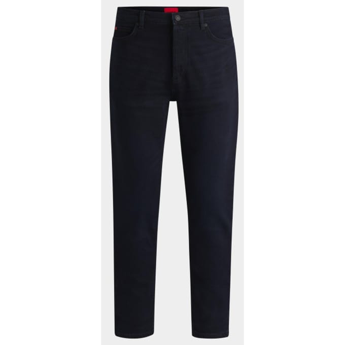 Hugo Boss 5-pocket jeans hugo 634 10259627 01 50524239/403