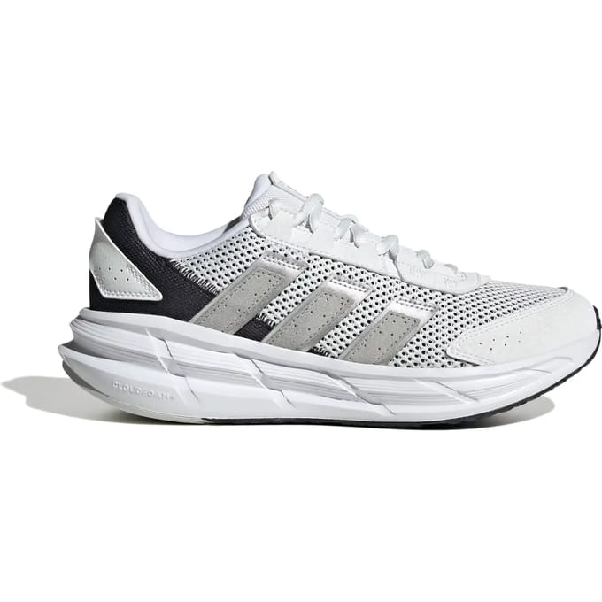 Damestrainers adidas Astrastar