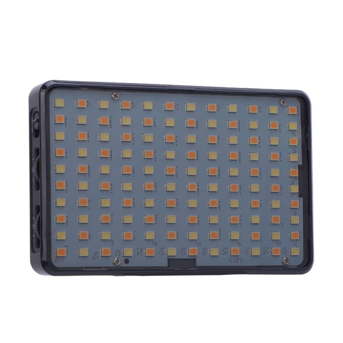 Vullicht met 52mm CPL Polariserende Lens Draadloos Helderheid Verstelbaar CPL Gepolariseerde Lens Vul black