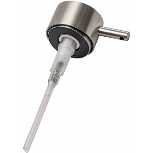 Zack replacement pump for soap dispenser 940310P