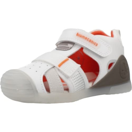 Sandalen Biomecanics 262124b