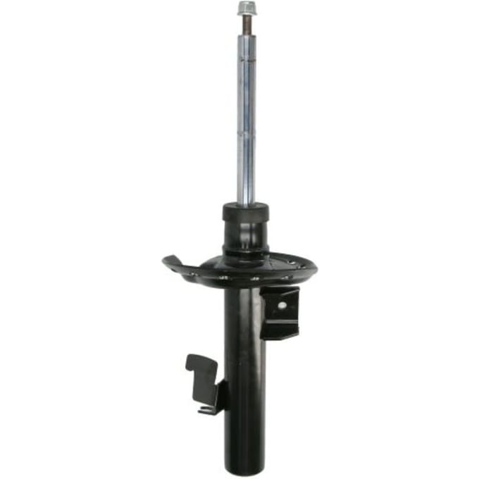 Schokdemper Excel-G KYB 3348083