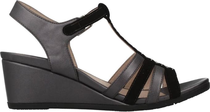 STONEFLY 210850 Zwart 40 EU