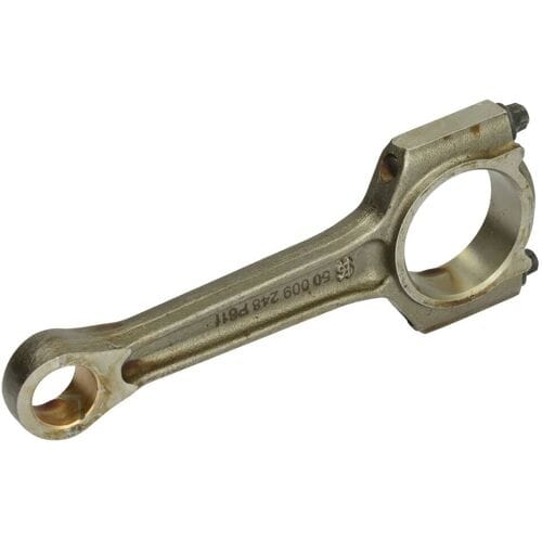 Koppelstang KOLBENSCHMIDT 50009248
