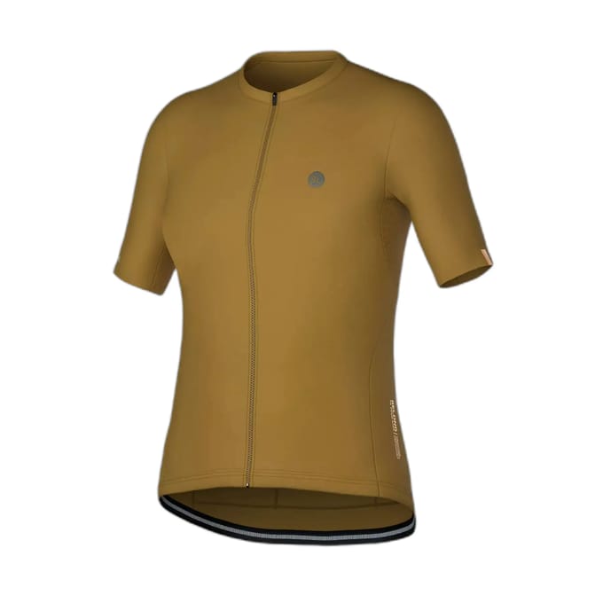 Damestrui Bicycle Line Ghiaia S5