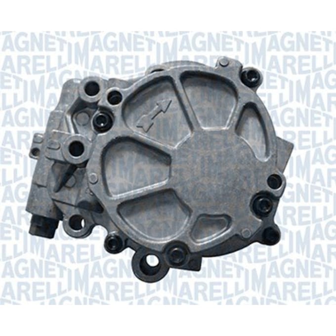 Vacuümpomp, remsysteem MAGNETI MARELLI 351516000077