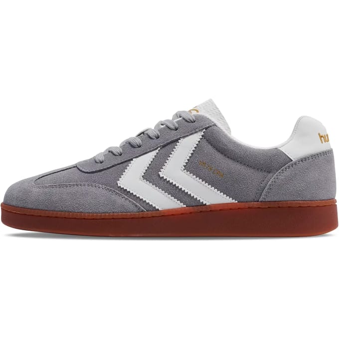 Hummel Sneaker Vm78 Cph Sp 229510