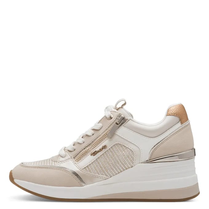 Schoenen dames Tamaris 1-23703-41-402