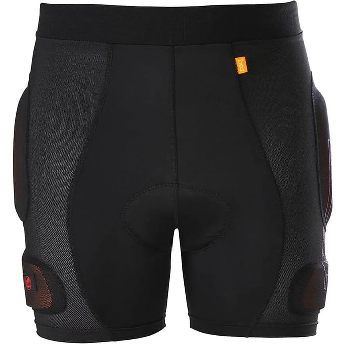 Motorbroek Furygan Xroad D30