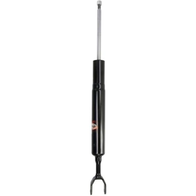 Schokdemper MAGNETI MARELLI 357302070000