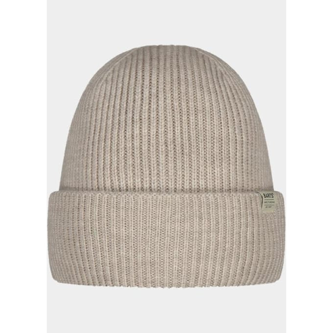 Barts Muts makalun beanie 1752/07