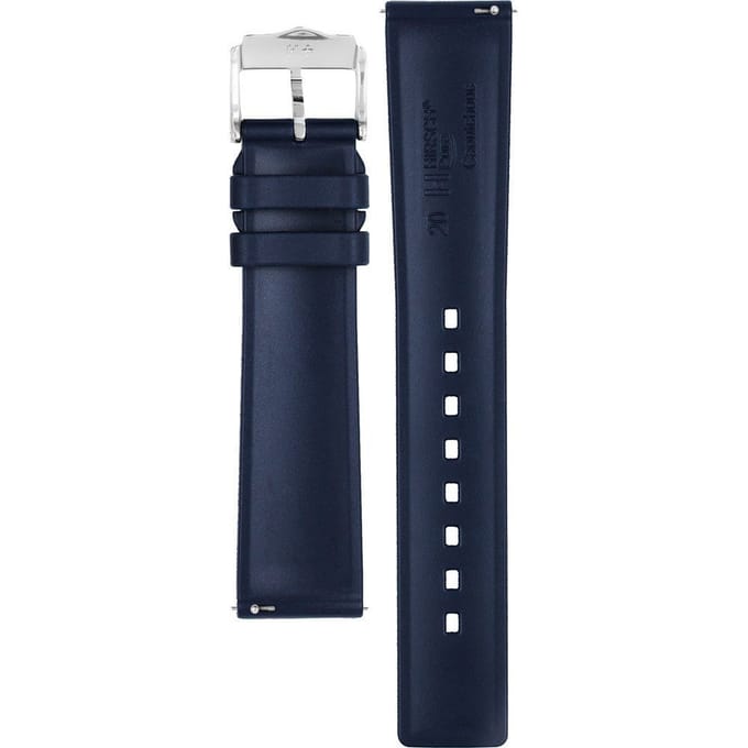Hirsch 40538880-2-20 Pure band