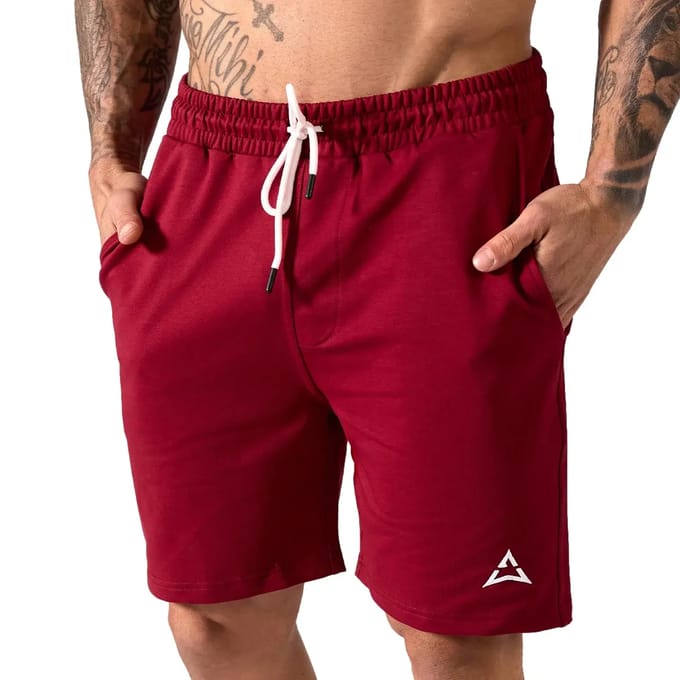 Korte Allwear Basic