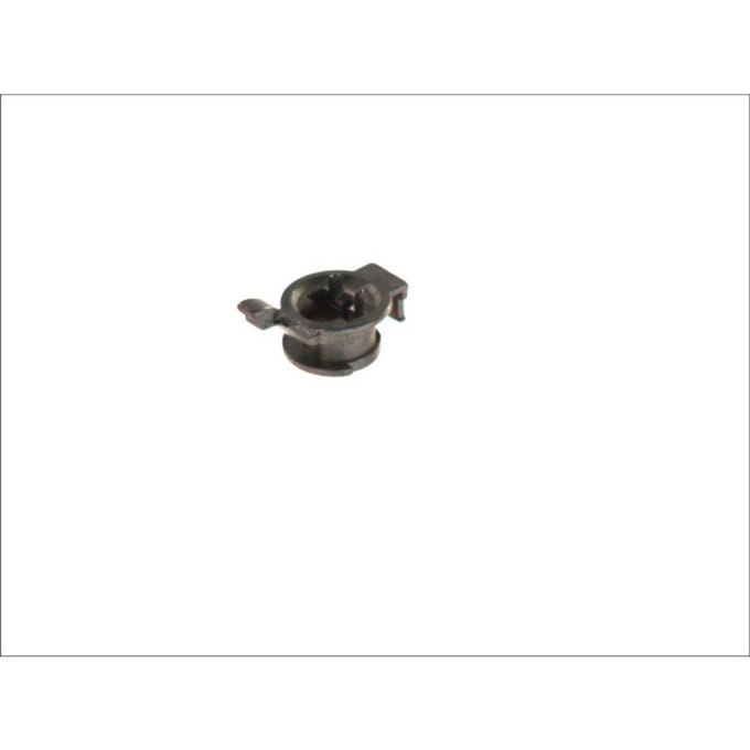 Topran Slotcilinder HANS PRIES 109 727