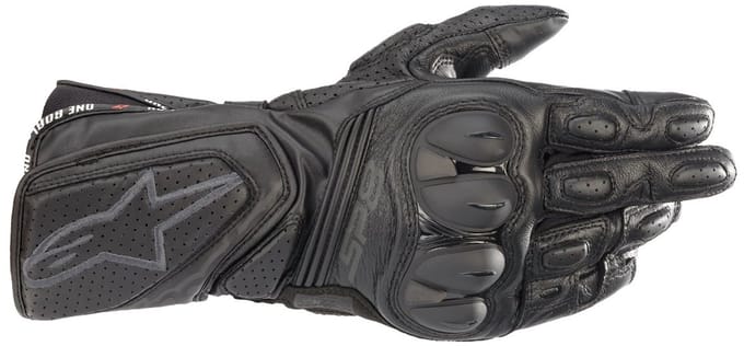 Alpinestars Sp-8 V3 motorhandschoenen