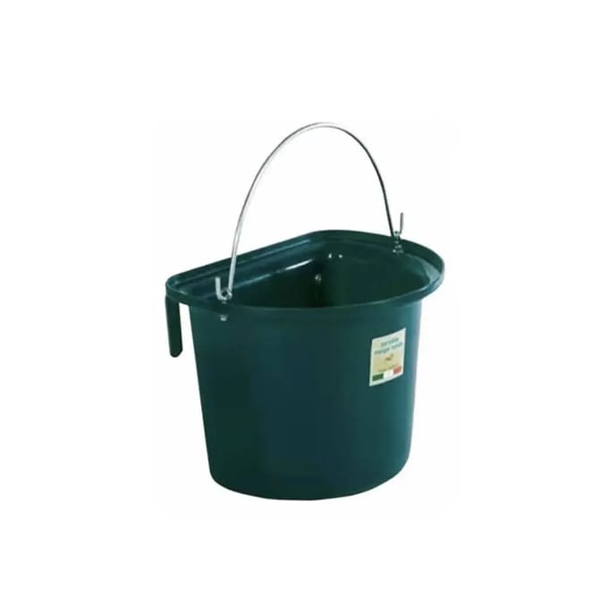 Paardenvoerbak Zaldi 6705